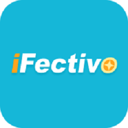 iFectivo APK icon